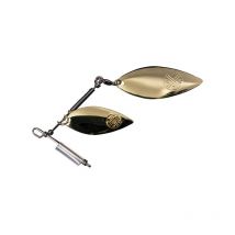 Palette Lmab Xtra Vibe Xtravibes-gold