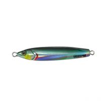 Jig Xesta Turbo Sls Tuned - 20g Xtsls20-118