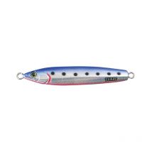 Jig Xesta Turbo Sls Tuned - 20g Xtsls20-39