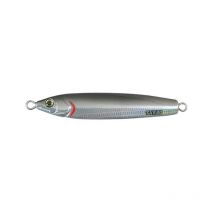 Jig Xesta Turbo Sls Tuned - 20g Xtsls20-70