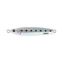 Jig Xesta Turbo Sls Tuned - 30g Xtsls30-58