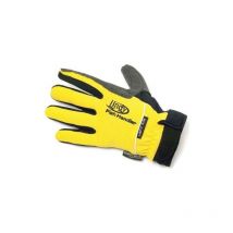 Gants De Protection Lindy Xxl - Gant Gauche