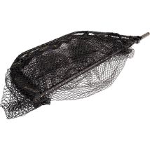 Épuisette Westin W3 C&r Foldable Landing Net Xxl - Pour Pêche des Carnassiers - Pêcheur.com