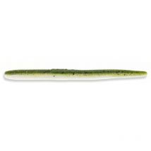 Soft Lure X Zone Lures True Center Stick - 12.5cm - Pack Of 8 Xzl-12137