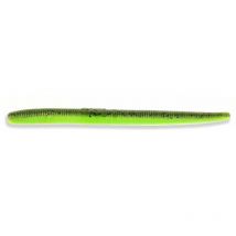 Gummifisch X Zone Lures True Center Stick - 12.5cm - 8er Pack Xzl-12138