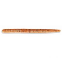 Esca Artificiale Morbida X Zone Lures True Center Stick - 12.5cm - Pacchetto Di 8 Xzl-12404