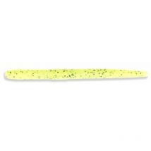 Soft Lure X Zone Lures True Center Stick - 12.5cm - Pack Of 8 Xzl-12836