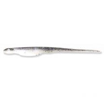 Softbait X Zone Lures Whiplash Shad - 15cm - Partij Van 8 Xzl-14215