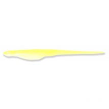 Softbait X Zone Lures Whiplash Shad - 15cm - Partij Van 8 Xzl-14835