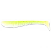 Softbait X Zone Lures Pro Series Mini Swammer - 9cm - Partij Van 8 Xzl-20835