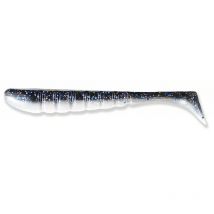 Esca Artificiale Morbida X Zone Lures Pro Series Swammer - 10cm - Pacchetto Di 6 Xzl-21273