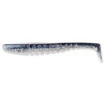 Gummifisch X Zone Lures Pro Series Mega Swammer - 14cm - 4er Pack Xzl-22274