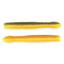 Amostra Flexível X Zone Lures Ned Zone - 7.5cm - Pack De 8 Xzl-24124