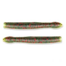 Esca Artificiale Morbida X Zone Lures Ned Zone - 7.5cm - Pacchetto Di 8 Xzl-24130