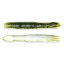 Vinilo X Zone Lures Ned Zone - 7.5cm - Paquete De 8 Xzl-24137