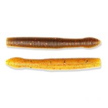 Soft Lure X Zone Lures Ned Zone - 7.5cm - Pack Of 8 Xzl-24702