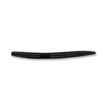 Gummifisch Gary Yamamoto Senko 5' - 12.5cm - 10er Pack Yam-9-10-051