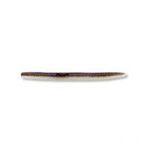 Gummifisch Gary Yamamoto Senko 5' - 12.5cm - 10er Pack Yam-9-10-973