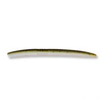 Gummifisch Gary Yamamoto Senko 5' - 12.5cm - 10er Pack Yam-9-10-981