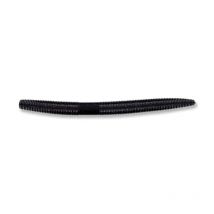 Soft Lure Gary Yamamoto Senko 6' - 15.25cm - Pack Of 5 Yam-9l-05-051