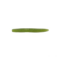 Soft Lure Gary Yamamoto Senko 6' - 15.25cm - Pack Of 5 Yam-9l-05-305
