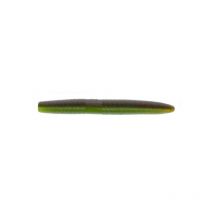 Soft Lure Gary Yamamoto Senko 6' - 15.25cm - Pack Of 5 Yam-9l-05-925