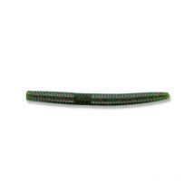 Soft Lure Gary Yamamoto Senko 4' - 10cm - Pack Of 10 Yam-9s-10-208