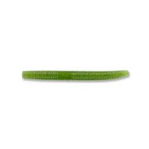 Softbait Gary Yamamoto Senko 4' - 10cm - Partij Van 10 Yam-9s-10-305