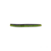 Soft Lure Gary Yamamoto Senko 4' - 10cm - Pack Of 10 Yam-9s-10-953