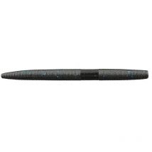 Gummifisch Gary Yamamoto Senko 7' - 17.5cm - 5er Pack Yam-9x-05-021