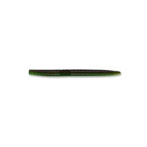 Soft Lure Gary Yamamoto Senko 7' - 17.5cm - Pack Of 5 Yam-9x-05-925
