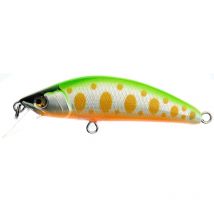 Sinking Lure Ito Craft Yamai 68 S Type Ii - 6.8cm Yamai68sii-ct