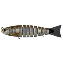 Leurre Coulant Biwaa S'trout - 19cm Yamame