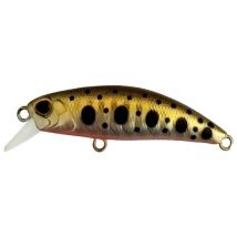 Leurre Coulant Volkien Marker 60s - 6cm Yamame - Pêcheur.com