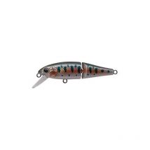 Leurre Coulant Tackle House Buffet Jointed 51s - 5.1cm Yamame