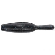 Weicher Köder Gary Yamamoto Yamatanuki 2,5' - 6.3cm - 10er Pack Yamatanuki25-021