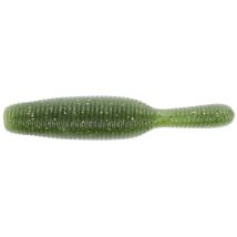 Soft Lure Gary Yamamoto Yamatanuki 2,5' - 6.3cm - Pack Of 10 Yamatanuki25-305