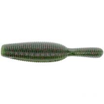 Isca Mole Gary Yamamoto Yamatanuki - 8.8cm - Pack De 8 Yamatanuki35-208