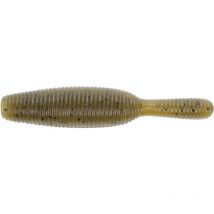 Soft Bait Gary Yamamoto Yamatanuki - 8.8cm - Pack Of 8 Yamatanuki35-297