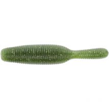 Isca Mole Gary Yamamoto Yamatanuki - 8.8cm - Pack De 8 Yamatanuki35-305
