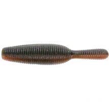 Isca Mole Gary Yamamoto Yamatanuki - 8.8cm - Pack De 8 Yamatanuki35-926