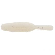 Soft Bait Gary Yamamoto Yamatanuki - 8.8cm - Pack Of 8 Yamatanuki35-993