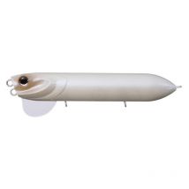 Esca Artificiale Di Superficie O.s.p Yamato - 12cm Yamato-p83