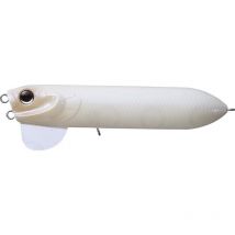 Oberflächenköder O.s.p Yamato Jr - 9.5cm Yamatojr-p83