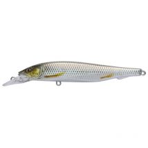 Leurre Coulant Bone Toughfia Jerk - 10cm Yck - Pour Pêche des Carnassiers - Pêcheur.com