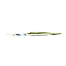 Jig Mustad Moonriser - 120g Yellow Candy