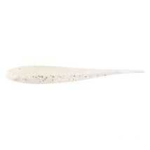 Amostra Flexível Yum Sonar Minnow - 8cm - Pack De 8 Yffsm3800