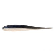 Soft Lure Yum Sonar Minnow 5" - 8cm - Pack Of 6 Yffsm5378