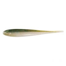 Soft Lure Yum Sonar Minnow 5" - 8cm - Pack Of 6 Yffsm5380