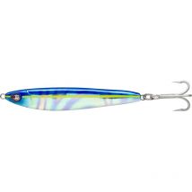 Jig Williamson Gomame - 50g Yg